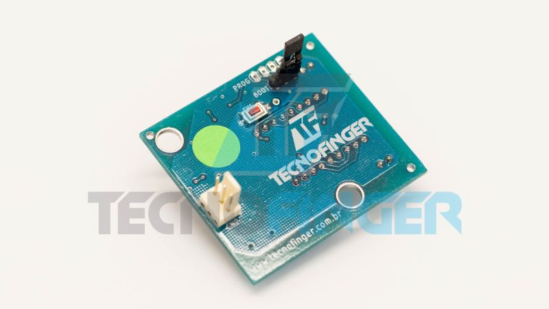 Placa de Comando CLP Lavadora Netter NT (kit)