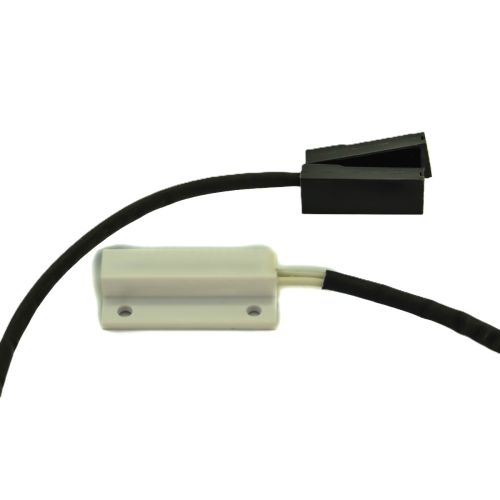 SENSOR REED SWITCH MAGNETICO MAQUINA GELO EGC EVEREST