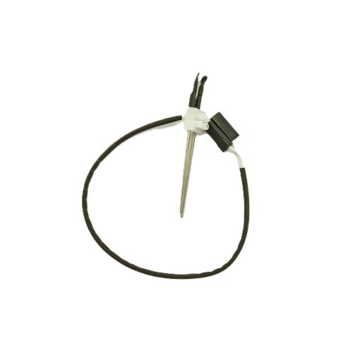 SENSOR DE NIVEL INOX MAQUINA GELO EGC EVEREST