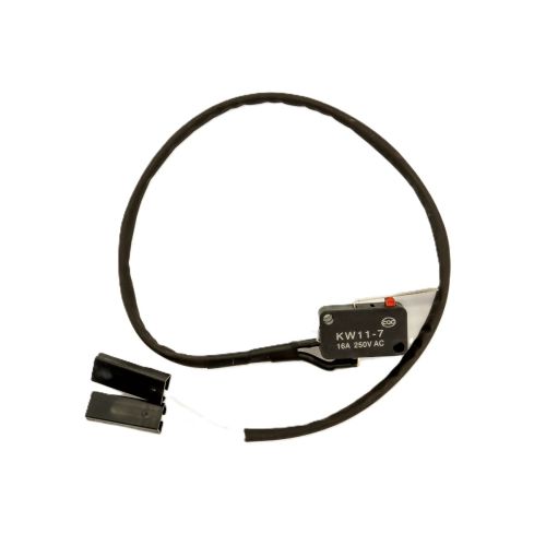 MICRO SWITCH FIM DE CICLO MAQUINA GELO EVEREST