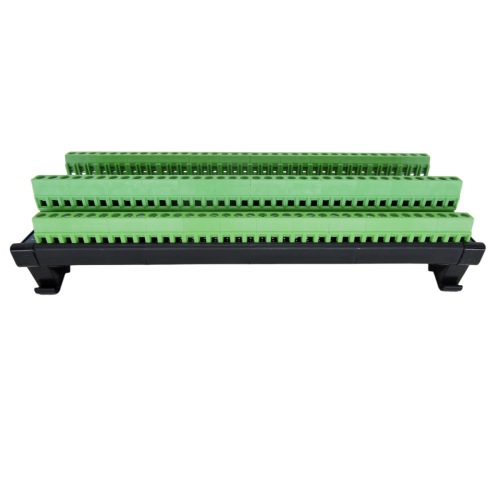 MODULO DE DISTRIBUICAO DE ENERGIA TFMDE-04-36S