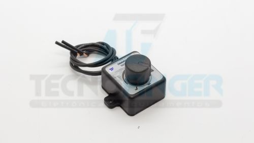 DIMMER UNIVERSAL BIVOLT 110/220V 8A