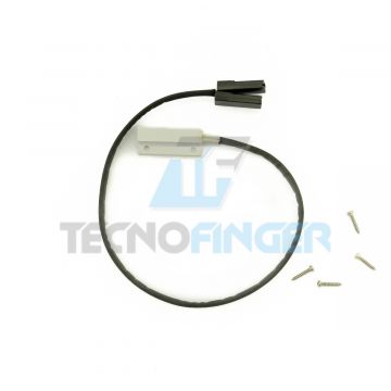 SENSOR REED SWITCH MAGNETICO MAQUINA GELO EGC EVEREST