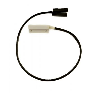 SENSOR REED SWITCH MAGNETICO MAQUINA GELO EGC EVEREST