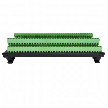 MODULO DE DISTRIBUICAO DE ENERGIA TFMDE-04-36S