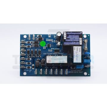 PLACA DE REPOSIÇÃO TFLAV-05 BRASCOOK ECO40 – ECO50