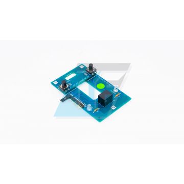 NETTER PAINEL NT 4.1 TECNOFINGER - TECNOFINGER