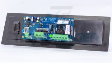 MOLDURA PLASTICA RECORTADA TFVAC-01