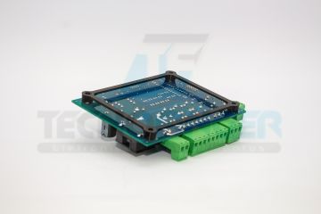 DISTANCIADOR TFLAV-01 TECNOFINGER