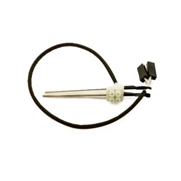 SENSOR DE NIVEL INOX MAQUINA GELO EGC EVEREST