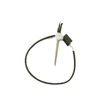 SENSOR DE NIVEL INOX MAQUINA GELO EGC EVEREST