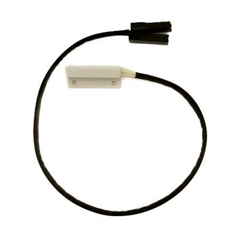 SENSOR REED SWITCH MAGNETICO MAQUINA GELO EGC EVEREST