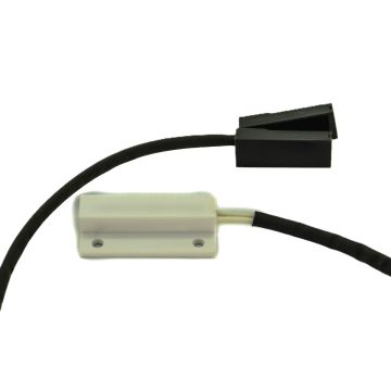 SENSOR REED SWITCH MAGNETICO MAQUINA GELO EGC EVEREST