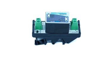 MODULO TFPOWERFONT-01 12V 400mA