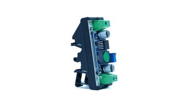 MODULO TFPOWERBUCK-01 AJUSTAVEL 1.5V ATE 36V 3A