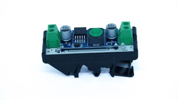 MODULO TFPOWERBUCK-01 FIXO EM 5V 3A