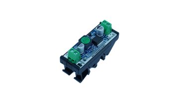 MODULO TFPOWERBUCK-01 FIXO EM 5V 3A