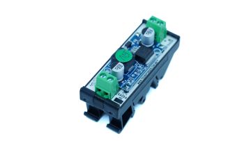 MODULO TFPOWERBUCK-01 FIXO EM 12V 3A