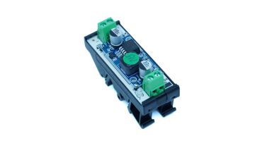 MODULO TFPOWERBUCK-01 FIXO EM 12V 3A