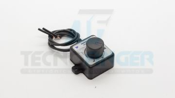 DIMMER UNIVERSAL BIVOLT 110/220V 8A