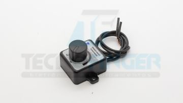 DIMMER UNIVERSAL BIVOLT 110/220V 4A