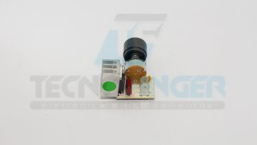 DIMMER UNIVERSAL BIVOLT 110/220V 20A