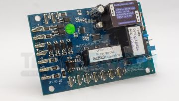 PLACA DE REPOSIÇÃO TFLAV-05 ECOMAX 500 HOBART