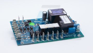 PLACA DE REPOSIÇÃO TFLAV-05 - FIAMMA (ANTIGA)