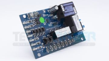 PLACA DE REPOSIÇÃO TFLAV-05 BRASCOOK ECO40 – ECO50