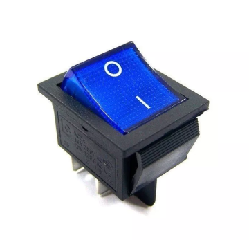 CHAVE GANGORRA LIG/DESL KCD4 COM CAPA SILICONE