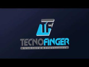 INTERFACE BORNE RELE DUPLO 12VDC/AC 8A