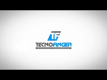 DRIVER PAINEL FRONTAL TFLAV-01 PADRÃO