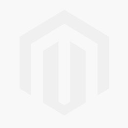 CONTROLADOR NETTER BLACK 3 EM 1 BLUE TECNOFINGER