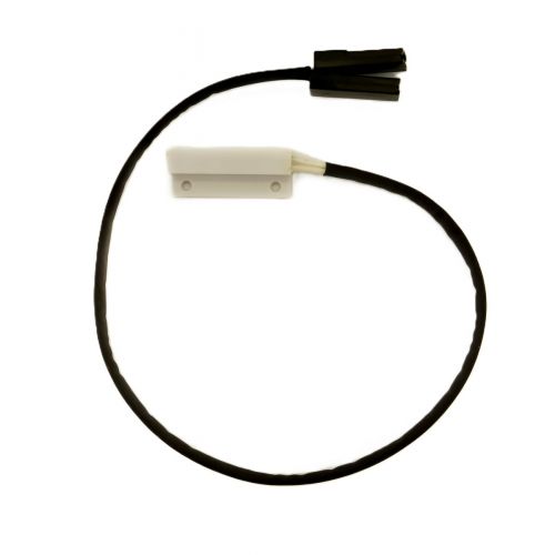 SENSOR REED SWITCH MAGNETICO MAQUINA GELO EGC EVEREST