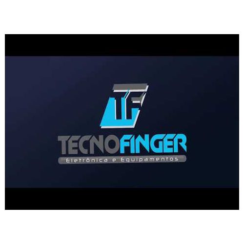 INTERFACE BORNE RELE DUPLO 127VAC 8A