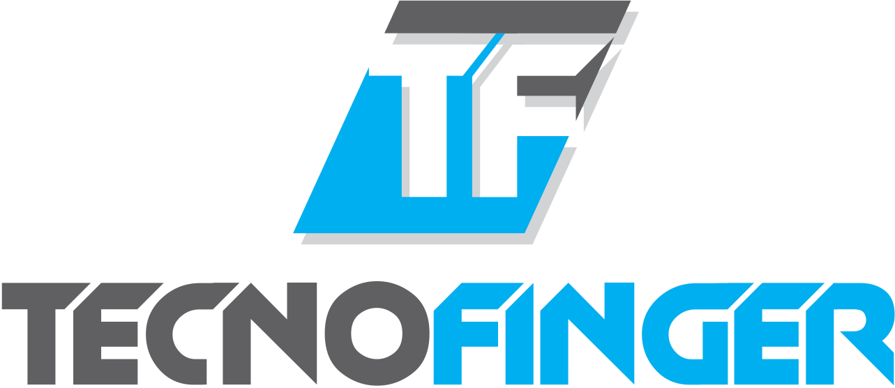 Tecnofinger