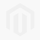 MODULO TFPOWERBUCK-01 AJUSTAVEL 1.5V ATE 36V 3A